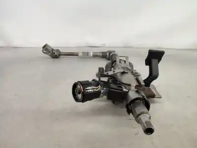 Автозапчасти б/у рулевая колонка за peugeot 308 sw ii (lc_, lj_, lr_, lx_, l4_) 1.6 hdi / bluehdi 115 (lcbhxm lcbhxt) ссылки oem iam 9674861877