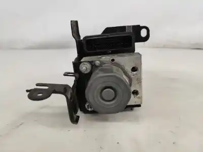 Автозапчасти б/у абс за peugeot 308 sw ii (lc_, lj_, lr_, lx_, l4_) 1.6 hdi / bluehdi 115 (lcbhxm lcbhxt) ссылки oem iam 269606