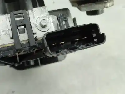 Автозапчасти б/у мотор переднего стеклоочистителя за peugeot 308 sw ii (lc_, lj_, lr_, lx_, l4_) 1.6 hdi / bluehdi 115 (lcbhxm lcbhxt) ссылки oem iam 3397021828  