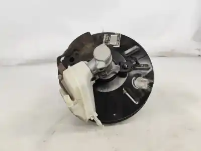 Автозапчасти б/у тормозной серво за peugeot 308 sw ii (lc_, lj_, lr_, lx_, l4_) 1.6 hdi / bluehdi 115 (lcbhxm lcbhxt) ссылки oem iam 9675405480