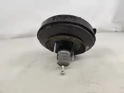 Автозапчастина б/у гальмівний серво для peugeot 308 sw ii (lc_, lj_, lr_, lx_, l4_) 1.6 hdi / bluehdi 115 (lcbhxm lcbhxt) посилання на oem iam 9675405480  