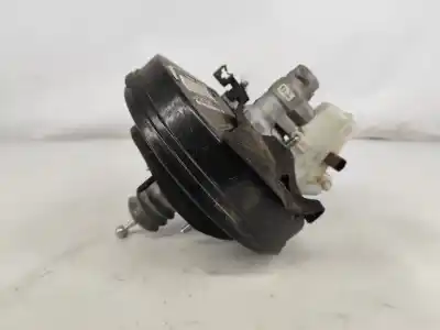 Автозапчастина б/у гальмівний серво для peugeot 308 sw ii (lc_, lj_, lr_, lx_, l4_) 1.6 hdi / bluehdi 115 (lcbhxm lcbhxt) посилання на oem iam 9675405480  