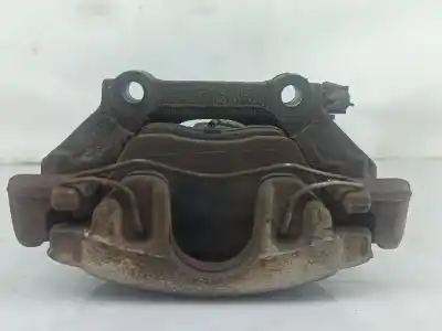 Автозапчасти б/у передний левый тормозной суппорт за audi a4 b5 avant (8d5) 2.5 tdi ссылки oem iam  Автозапчасти б/у передний левый тормозной суппорт за audi a4 b5 avant (8d5) 2.5 tdi ссылки oem iam