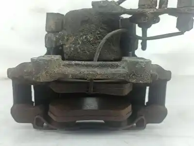 Peça sobressalente para automóvel em segunda mão pinça de travão dianteira esquerda por audi a4 b5 avant (8d5) 2.5 tdi referências oem iam    Peça sobressalente para automóvel em segunda mão pinça de travão dianteira esquerda por audi a4 b5 avant (8d5) 2.5 tdi referências oem iam