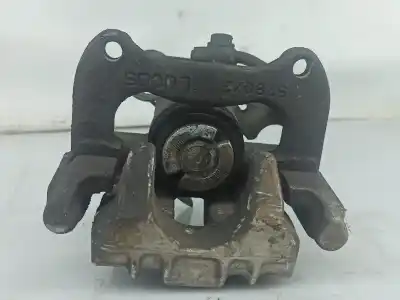Автозапчасти б/у задний левый тормозной суппорт за audi a4 b5 avant (8d5) 2.5 tdi ссылки oem iam  Автозапчасти б/у задний левый тормозной суппорт за audi a4 b5 avant (8d5) 2.5 tdi ссылки oem iam