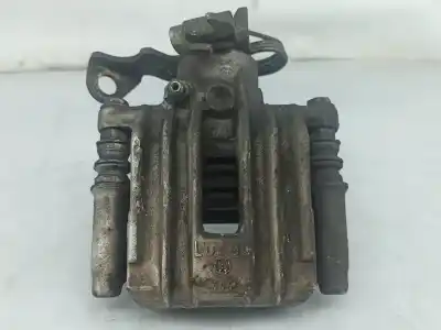 Tweedehands auto-onderdeel remklauw links achter voor audi a4 b5 avant (8d5) 2.5 tdi oem iam-referenties    Tweedehands auto-onderdeel remklauw links achter voor audi a4 b5 avant (8d5) 2.5 tdi oem iam-referenties