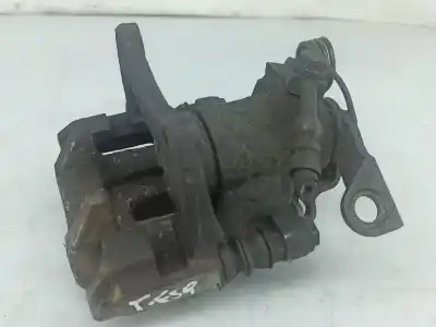 Tweedehands auto-onderdeel remklauw links achter voor audi a4 b5 avant (8d5) 2.5 tdi oem iam-referenties    Tweedehands auto-onderdeel remklauw links achter voor audi a4 b5 avant (8d5) 2.5 tdi oem iam-referenties