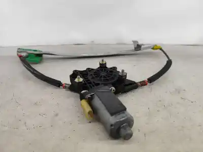 Pièce détachée automobile d'occasion léve glace avant droit pour ford ka (rb_) 1.3 i références oem iam 0130821683