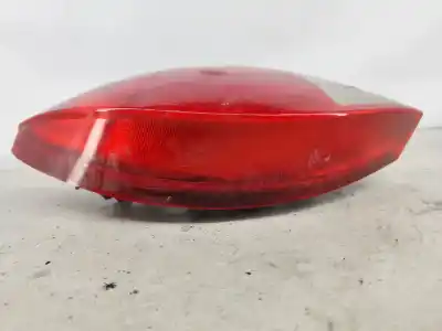 Pièce détachée automobile d'occasion pilote avant droit pour ford ka (rb_) 1.3 i références oem iam 