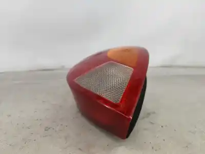 Second-hand car spare part front right headlight for ford ka (rb_) 1.3 i oem iam references   