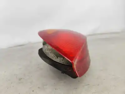 Second-hand car spare part front right headlight for ford ka (rb_) 1.3 i oem iam references   