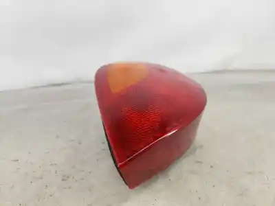 Second-hand car spare part left tailgate light for ford ka (rb_) 1.3 i oem iam references   