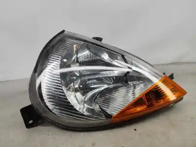 Pièce détachée automobile d'occasion feu droit pour ford ka (rb_) 1.3 i références oem iam 