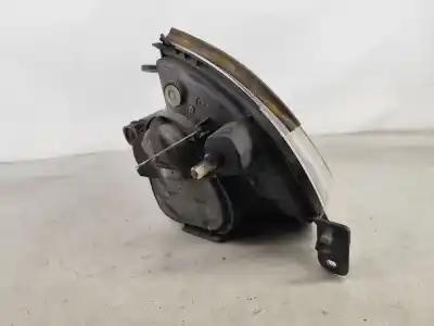 Second-hand car spare part right headlight for ford ka (rb_) 1.3 i oem iam references   