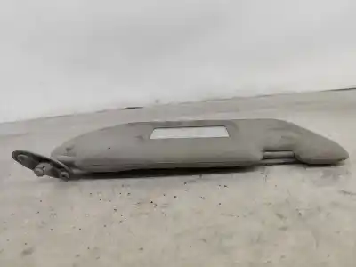 Pièce détachée automobile d'occasion pare-soleil droit pour ford ka (rb_) 1.3 i références oem iam 