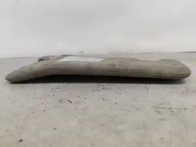 Pièce détachée automobile d'occasion pare-soleil gauche pour ford ka (rb_) 1.3 i références oem iam 