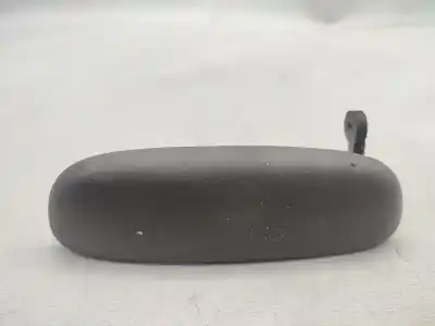 Pièce détachée automobile d'occasion poignée de porte avant gauche pour ford ka (rb_) 1.3 i références oem iam 