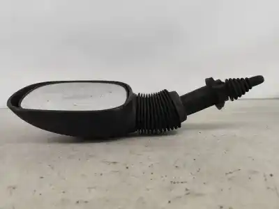 Pièce détachée automobile d'occasion rétroviseur droit pour ford ka (rb_) 1.3 i références oem iam 830372