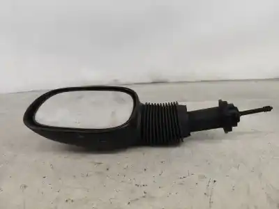 Pièce détachée automobile d'occasion rétroviseur gauche pour ford ka (rb_) 1.3 i références oem iam 830371