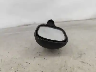 Peça sobressalente para automóvel em segunda mão espelho retrovisor esquerdo por ford ka (rb_) 1.3 i referências oem iam 830371  