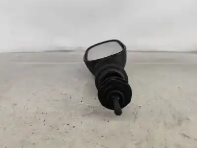 Peça sobressalente para automóvel em segunda mão espelho retrovisor esquerdo por ford ka (rb_) 1.3 i referências oem iam 830371  