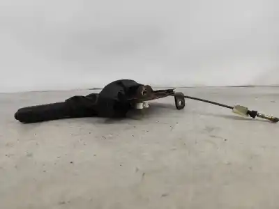 Pièce détachée automobile d'occasion levier de frein a main pour ford ka (rb_) 1.3 i références oem iam 