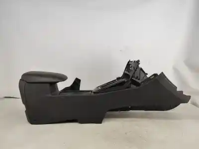 Pezzo di ricambio per auto di seconda mano console centrale per ford focus turn. 1.0 ecoboost cat riferimenti oem iam f1eba045m62f