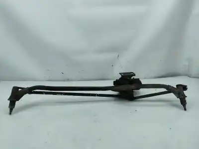 Second-hand car spare part front windshield wiper motor for ford transit autobús (e_ _) 2.5 td (ecl edl eds esl ess eus) oem iam references   