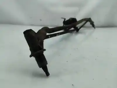 Second-hand car spare part front windshield wiper motor for ford transit autobús (e_ _) 2.5 td (ecl edl eds esl ess eus) oem iam references   