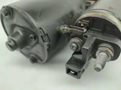 Автозапчасти б/у двигатель запускается за seat leon (1m1) 1.4 16v ссылки oem iam 0001121006  