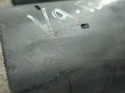 Автозапчасти б/у двигатель запускается за seat leon (1m1) 1.4 16v ссылки oem iam 0001121006  