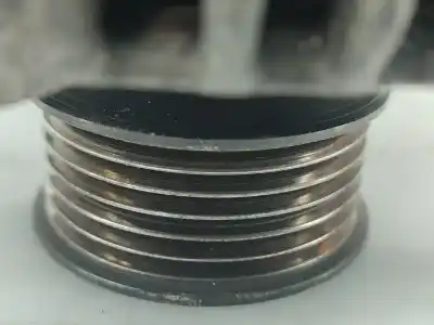 Автозапчасти б/у генератор за seat leon (1m1) 1.4 16v ссылки oem iam 028903028d  