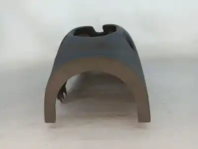 Автозапчасти б/у центральная консоль за mini mini (r50, r53) cooper ссылки oem iam   