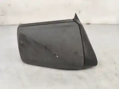 Peça sobressalente para automóvel em segunda mão espelho retrovisor direito por opel corsa a caixa (s83) 1.2 (f08. w5l) referências oem iam   