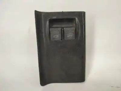 Pezzo di ricambio per auto di seconda mano interruttore alzacristalli anteriore sinistro per audi a4 b5 avant (8d5) 1.9 tdi riferimenti oem iam 8d1959515