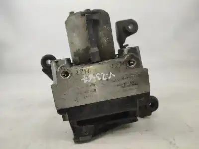 Pezzo di ricambio per auto di seconda mano abs per audi a4 b5 avant (8d5) 1.9 tdi riferimenti oem iam 8d0614111