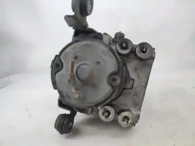 Peça sobressalente para automóvel em segunda mão abs por audi a4 b5 avant (8d5) 1.9 tdi referências oem iam 8d0614111  