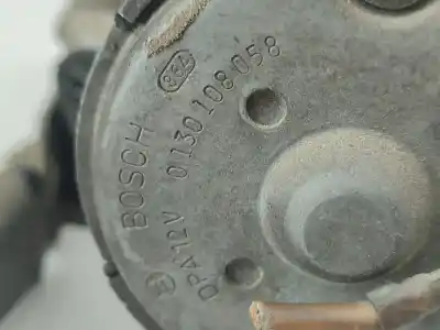 Peça sobressalente para automóvel em segunda mão abs por audi a4 b5 avant (8d5) 1.9 tdi referências oem iam 8d0614111  