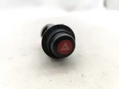 Peça sobressalente para automóvel em segunda mão interruptor 4 piscas - emergência por opel kadett e hatchback (t85) 1.3 i cat (c08. c48. d08. d48) referências oem iam 50212800