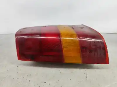 Peça sobressalente para automóvel em segunda mão farolim traseiro esquerdo por opel kadett e hatchback (t85) 1.3 i cat (c08. c48. d08. d48) referências oem iam 00257