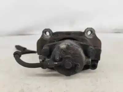 Second-hand car spare part front right brake caliper for opel vectra c (z02) 1.8 16v oem iam references 