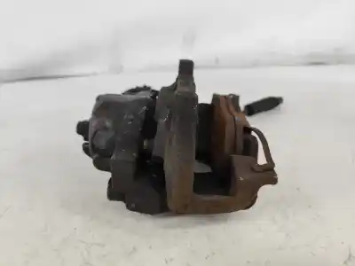 Автозапчасти б/у передний правый тормозной суппорт за opel vectra c (z02) 1.8 16v ссылки oem iam   