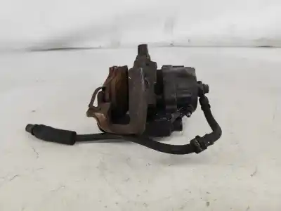 Автозапчасти б/у передний правый тормозной суппорт за opel vectra c (z02) 1.8 16v ссылки oem iam   