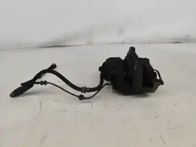 Second-hand car spare part front left brake caliper for opel vectra c (z02) 1.8 16v oem iam references   