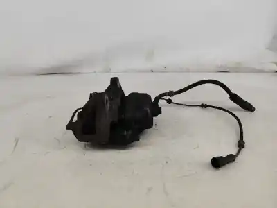 Second-hand car spare part front left brake caliper for opel vectra c (z02) 1.8 16v oem iam references   