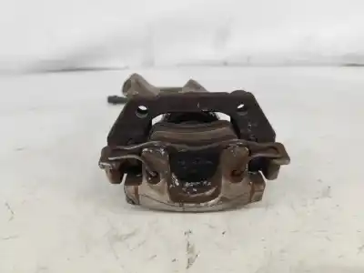 Second-hand car spare part rear right brake caliper for opel vectra c (z02) 1.8 16v oem iam references 
