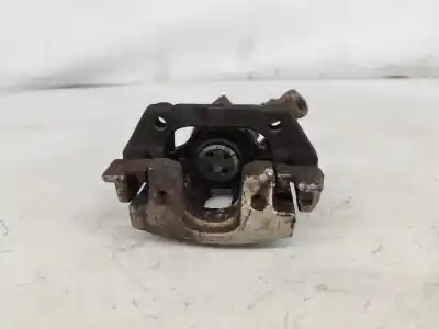 Second-hand car spare part rear left brake caliper for opel vectra c (z02) 1.8 16v oem iam references 