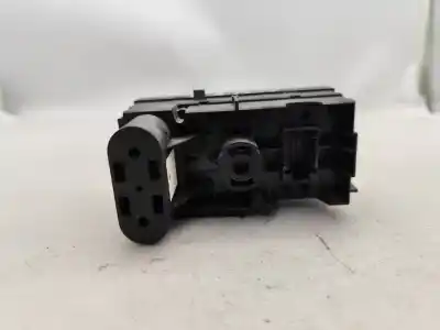 Second-hand car spare part headlights switch for opel vectra c (z02) 1.8 16v oem iam references 9185881   Second-hand car spare part headlights switch for opel vectra c (z02) 1.8 16v oem iam references 9185881