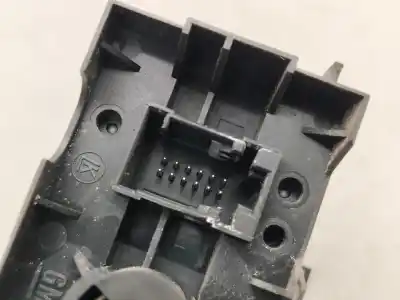 Second-hand car spare part headlights switch for opel vectra c (z02) 1.8 16v oem iam references 9185881   Second-hand car spare part headlights switch for opel vectra c (z02) 1.8 16v oem iam references 9185881