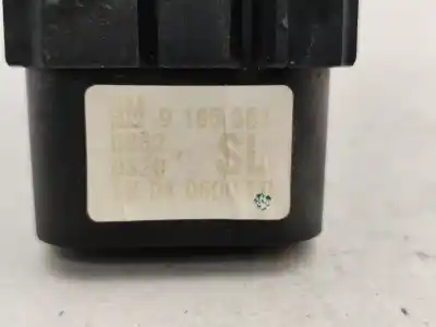 Second-hand car spare part headlights switch for opel vectra c (z02) 1.8 16v oem iam references 9185881   Second-hand car spare part headlights switch for opel vectra c (z02) 1.8 16v oem iam references 9185881